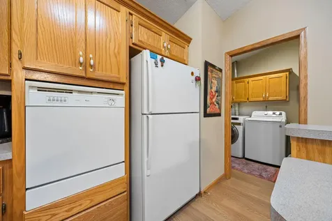 2868 117th Avenue NW Coon Rapids MN 55433