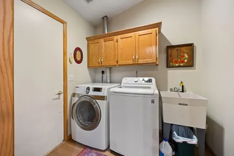 2868 117th Avenue NW Coon Rapids MN 55433