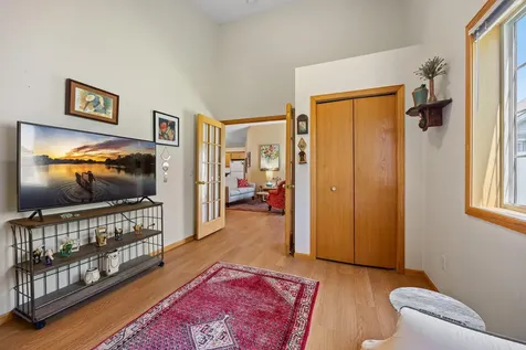 2868 117th Avenue NW Coon Rapids MN 55433