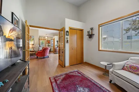 2868 117th Avenue NW Coon Rapids MN 55433