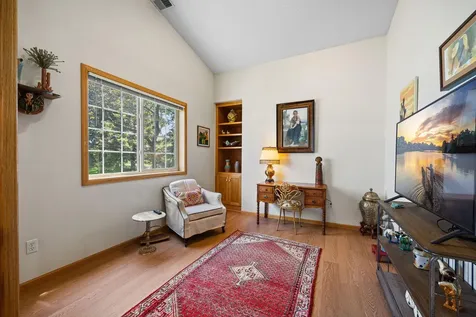 2868 117th Avenue NW Coon Rapids MN 55433