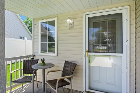 2868 117th Avenue NW Coon Rapids MN 55433
