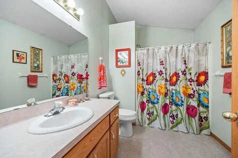 2868 117th Avenue NW Coon Rapids MN 55433