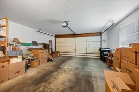 2868 117th Avenue NW Coon Rapids MN 55433