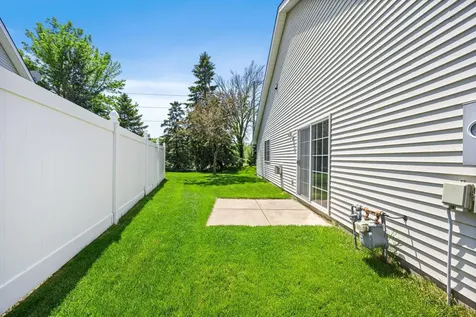2868 117th Avenue NW Coon Rapids MN 55433