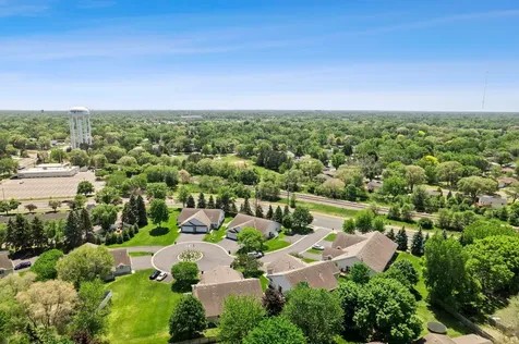 2868 117th Avenue NW Coon Rapids MN 55433