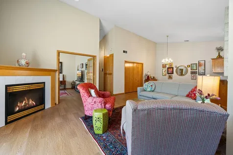 2868 117th Avenue NW Coon Rapids MN 55433