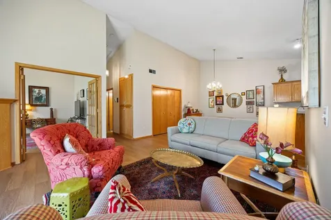 2868 117th Avenue NW Coon Rapids MN 55433