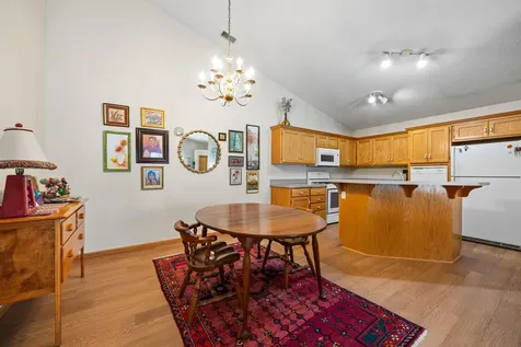 2868 117th Avenue NW Coon Rapids MN 55433