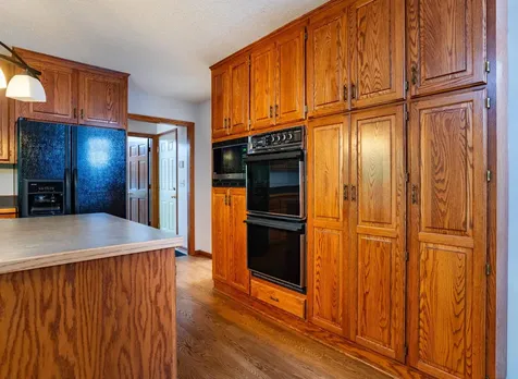 875 Midwest Trail N Lake Elmo MN 55042