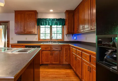 875 Midwest Trail N Lake Elmo MN 55042