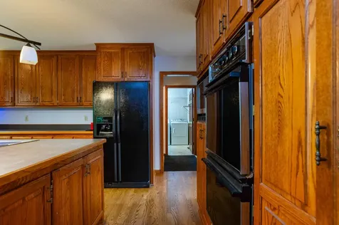 875 Midwest Trail N Lake Elmo MN 55042