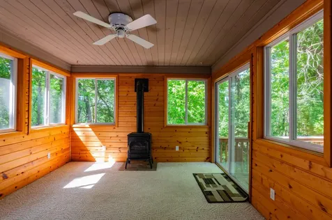 875 Midwest Trail N Lake Elmo MN 55042