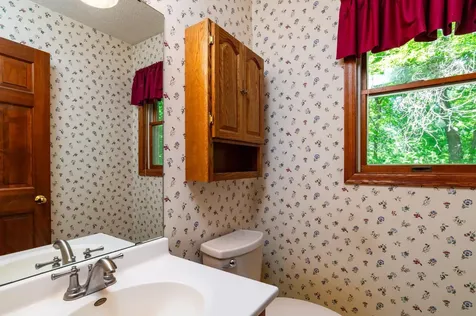 875 Midwest Trail N Lake Elmo MN 55042