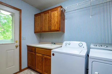 875 Midwest Trail N Lake Elmo MN 55042