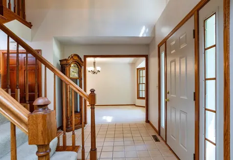 875 Midwest Trail N Lake Elmo MN 55042