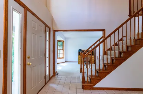 875 Midwest Trail N Lake Elmo MN 55042