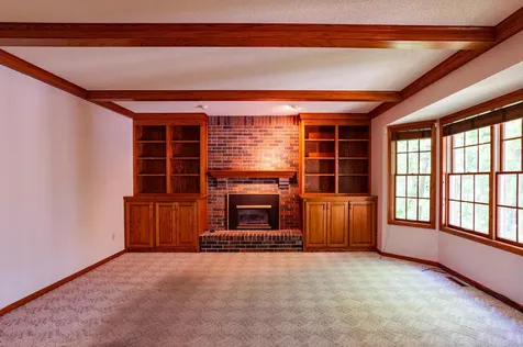 875 Midwest Trail N Lake Elmo MN 55042