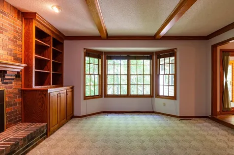 875 Midwest Trail N Lake Elmo MN 55042
