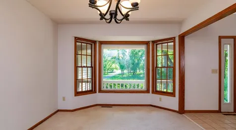 875 Midwest Trail N Lake Elmo MN 55042