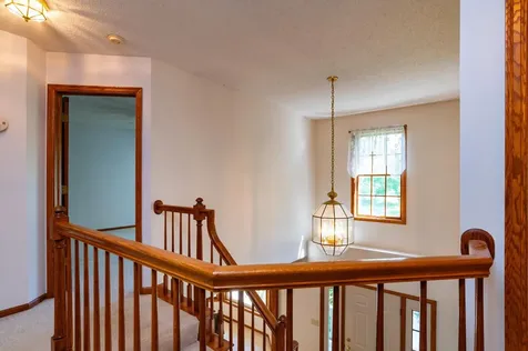 875 Midwest Trail N Lake Elmo MN 55042