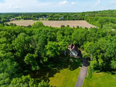 875 Midwest Trail N Lake Elmo MN 55042