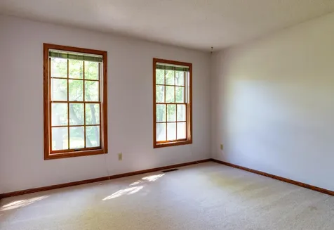 875 Midwest Trail N Lake Elmo MN 55042