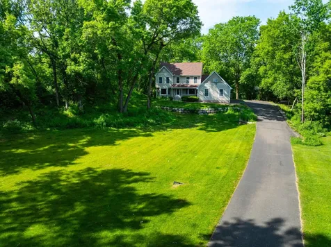 875 Midwest Trail N Lake Elmo MN 55042