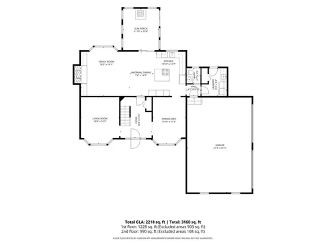 875 Midwest Trail N Lake Elmo MN 55042