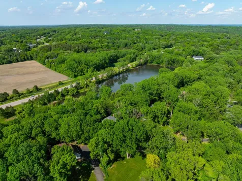875 Midwest Trail N Lake Elmo MN 55042