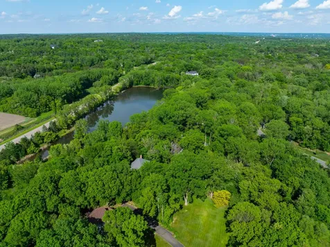 875 Midwest Trail N Lake Elmo MN 55042