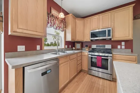 11265 68th Street NE Albertville MN 55301