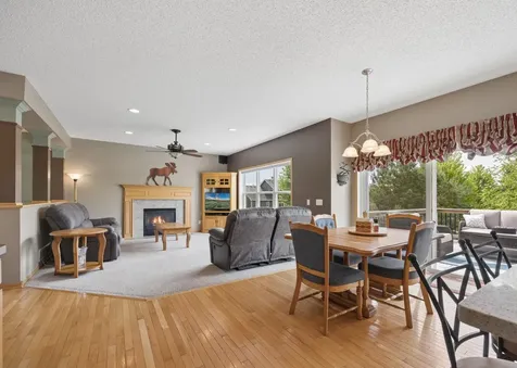 11265 68th Street NE Albertville MN 55301