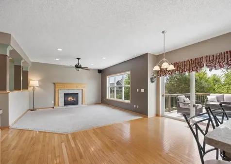 11265 68th Street NE Albertville MN 55301