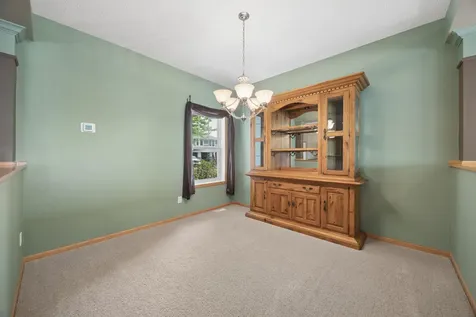 11265 68th Street NE Albertville MN 55301