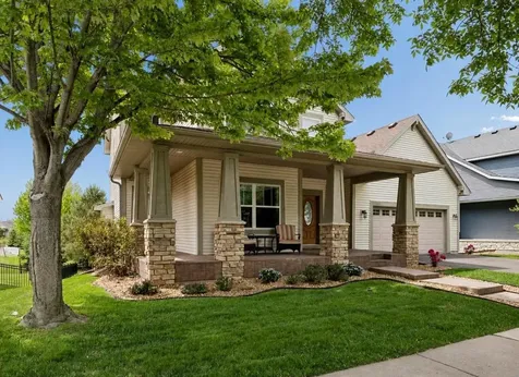 11265 68th Street NE Albertville MN 55301