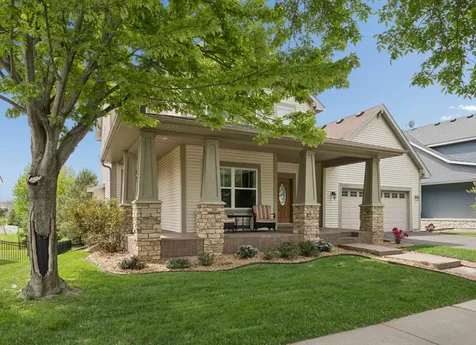 11265 68th Street NE Albertville MN 55301