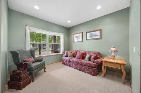11265 68th Street NE Albertville MN 55301