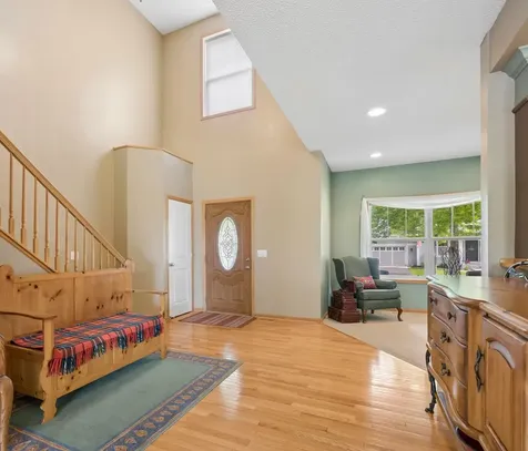 11265 68th Street NE Albertville MN 55301