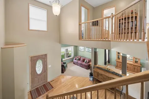 11265 68th Street NE Albertville MN 55301