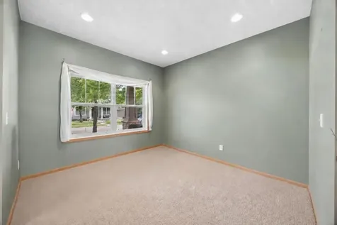 11265 68th Street NE Albertville MN 55301