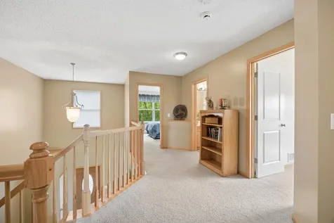 11265 68th Street NE Albertville MN 55301