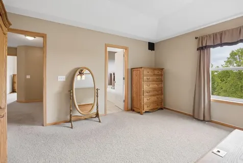 11265 68th Street NE Albertville MN 55301