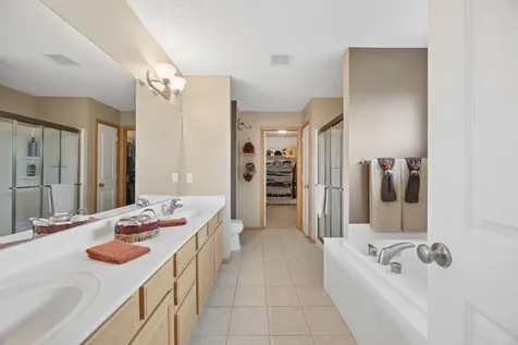 11265 68th Street NE Albertville MN 55301