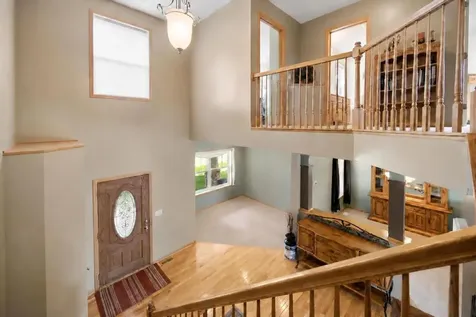 11265 68th Street NE Albertville MN 55301