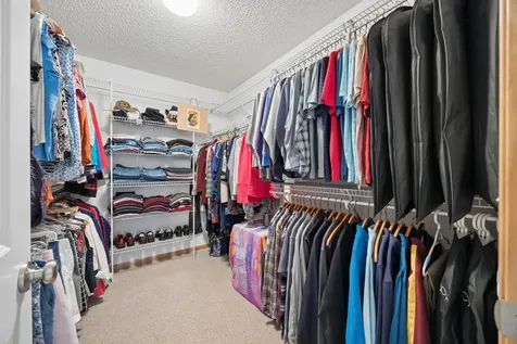 11265 68th Street NE Albertville MN 55301