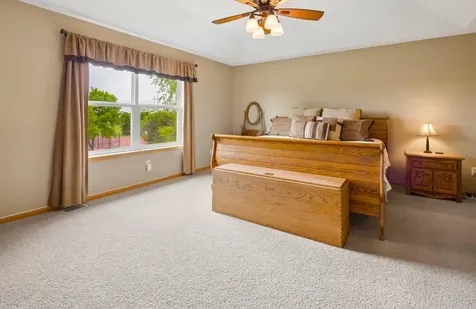 11265 68th Street NE Albertville MN 55301