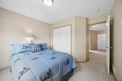 11265 68th Street NE Albertville MN 55301