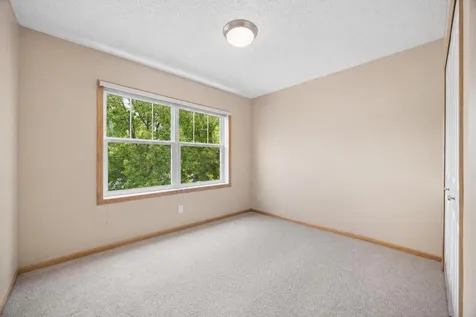 11265 68th Street NE Albertville MN 55301