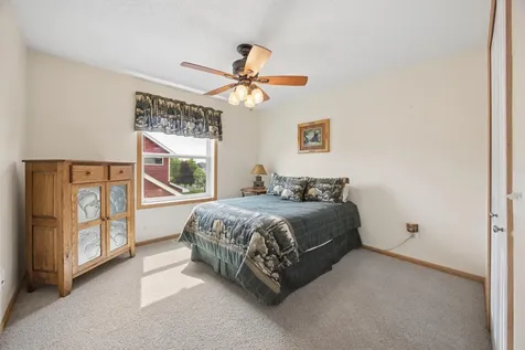 11265 68th Street NE Albertville MN 55301